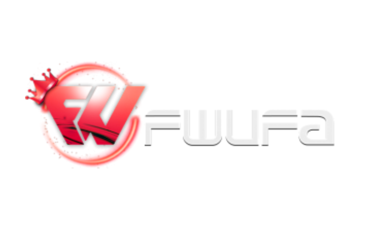 fwufaa.com