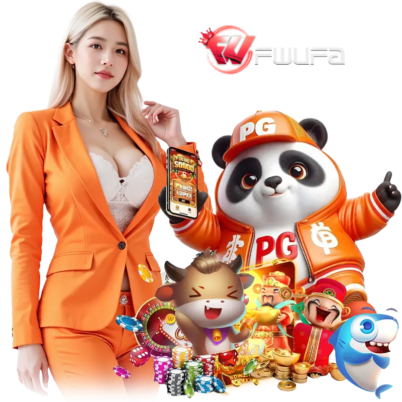 fwufa